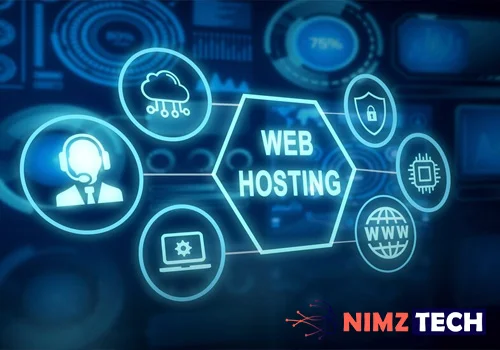 domain-registration-and-domain-hosting