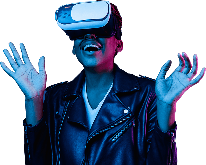 the-right-look-and-feel